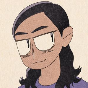 GoFundMe profile picture for @tang