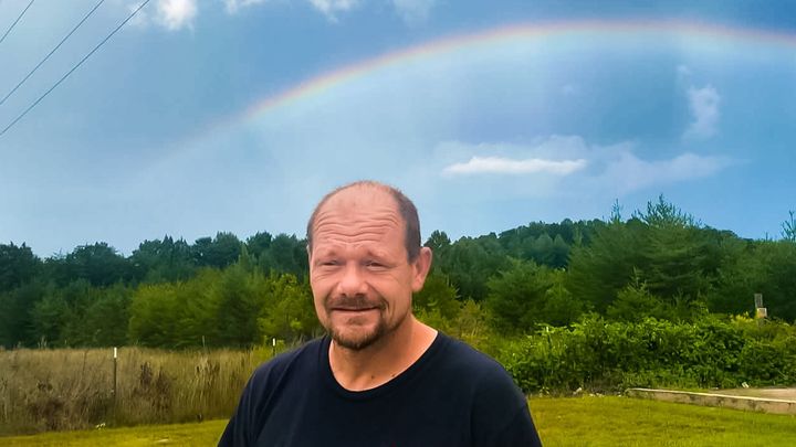 Joshua Browning Funeral Expenses campaign photo, 1 of 8