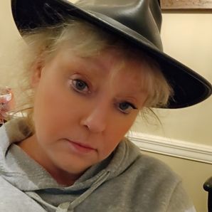 Let's Help Darlene 💛