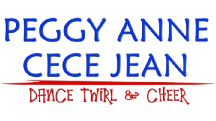Help Cece's Studio Rise from the Flood campaign photo, 1 of 4