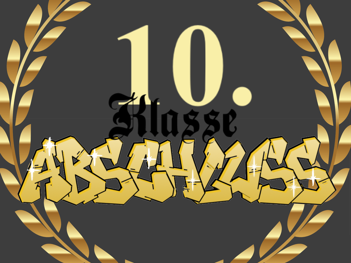 Fundraiser’s main image