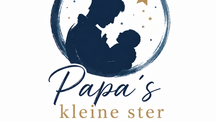 4Daagse voor Stichting Papa's Kleine Ster campaign photo, 1 of 3