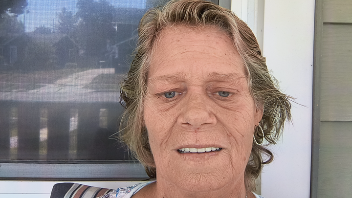 Support Dawn Snyder's Medical Journey campaign photo, 1 of 4
