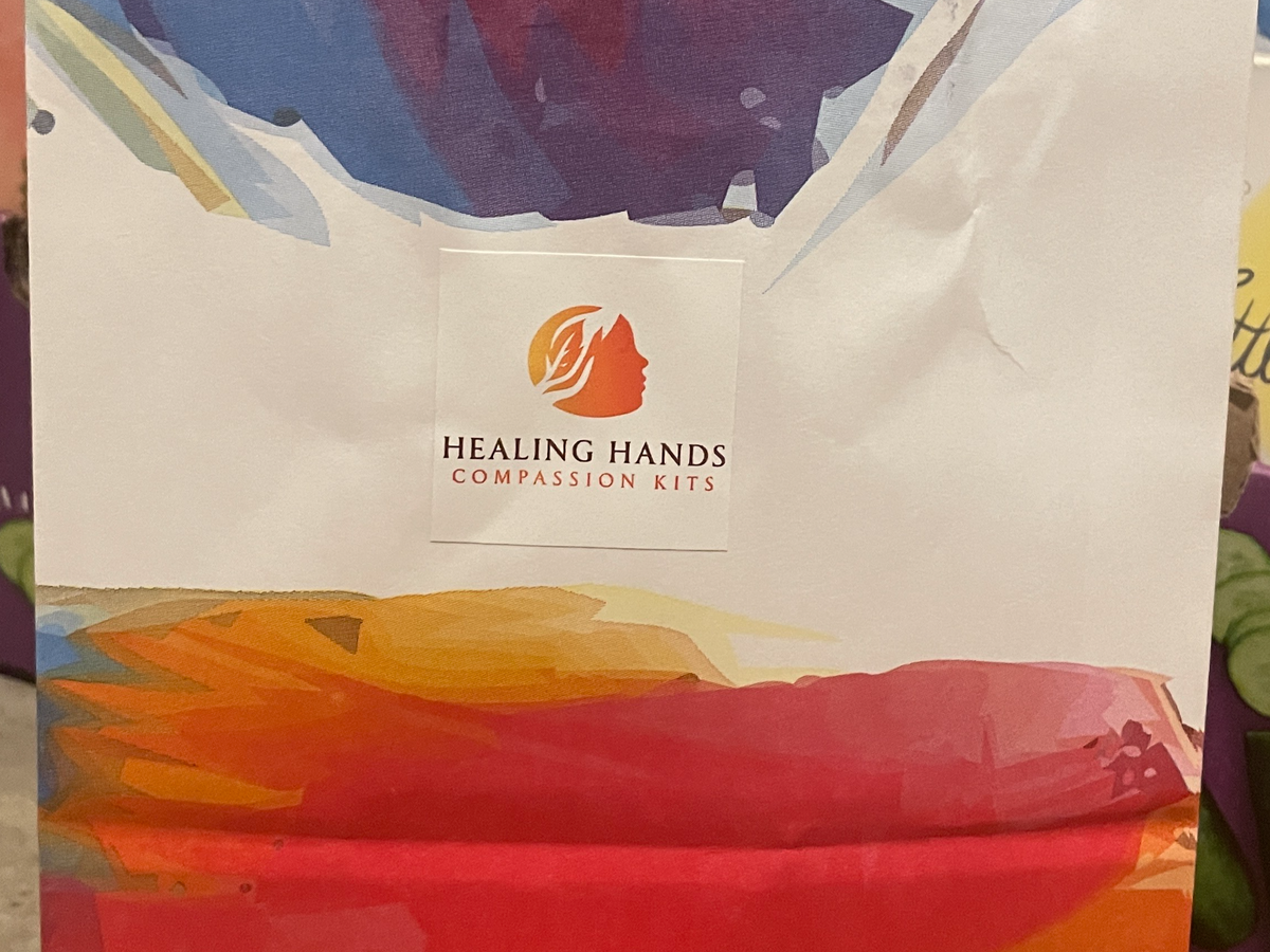 Fundraiser’s main image