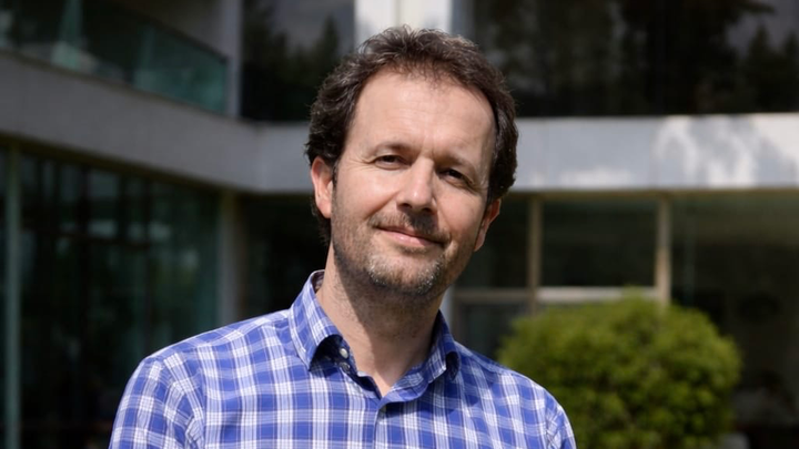 Help support the family of Şakir Şehirli