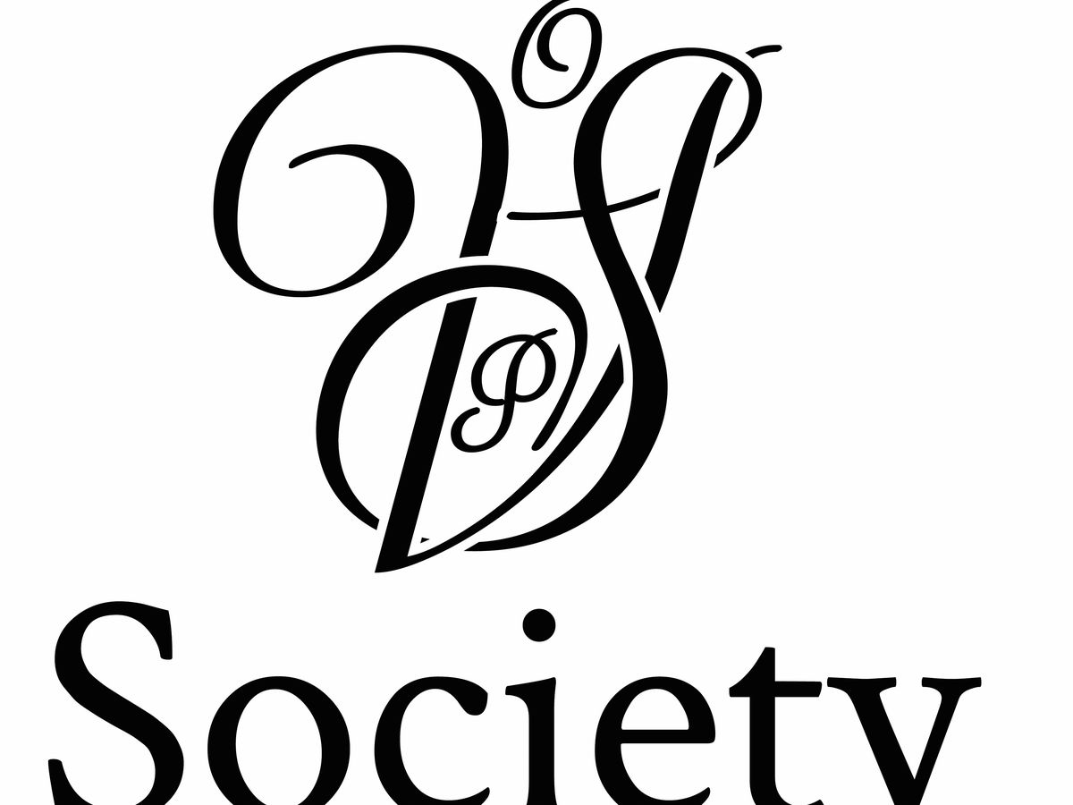 Fundraiser’s main image
