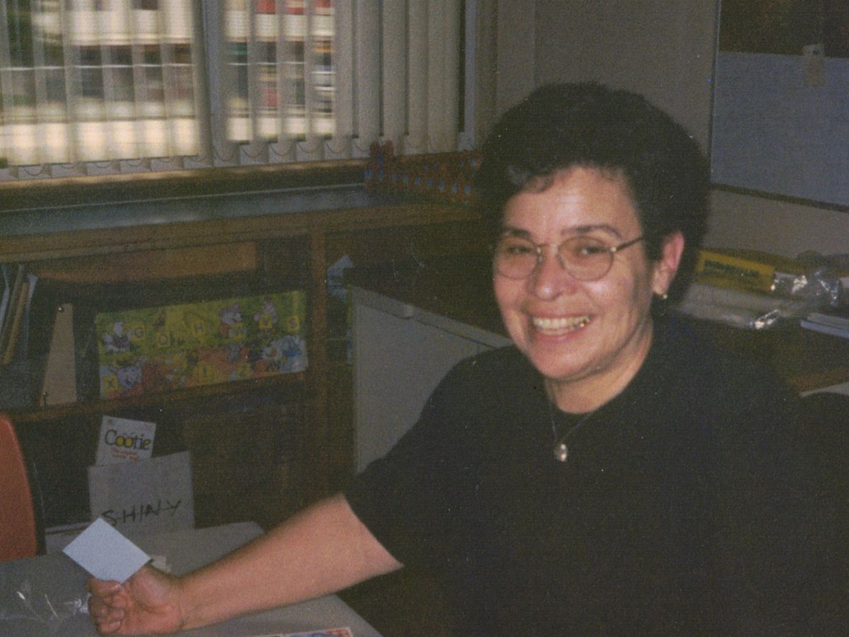 Fundraiser’s main image