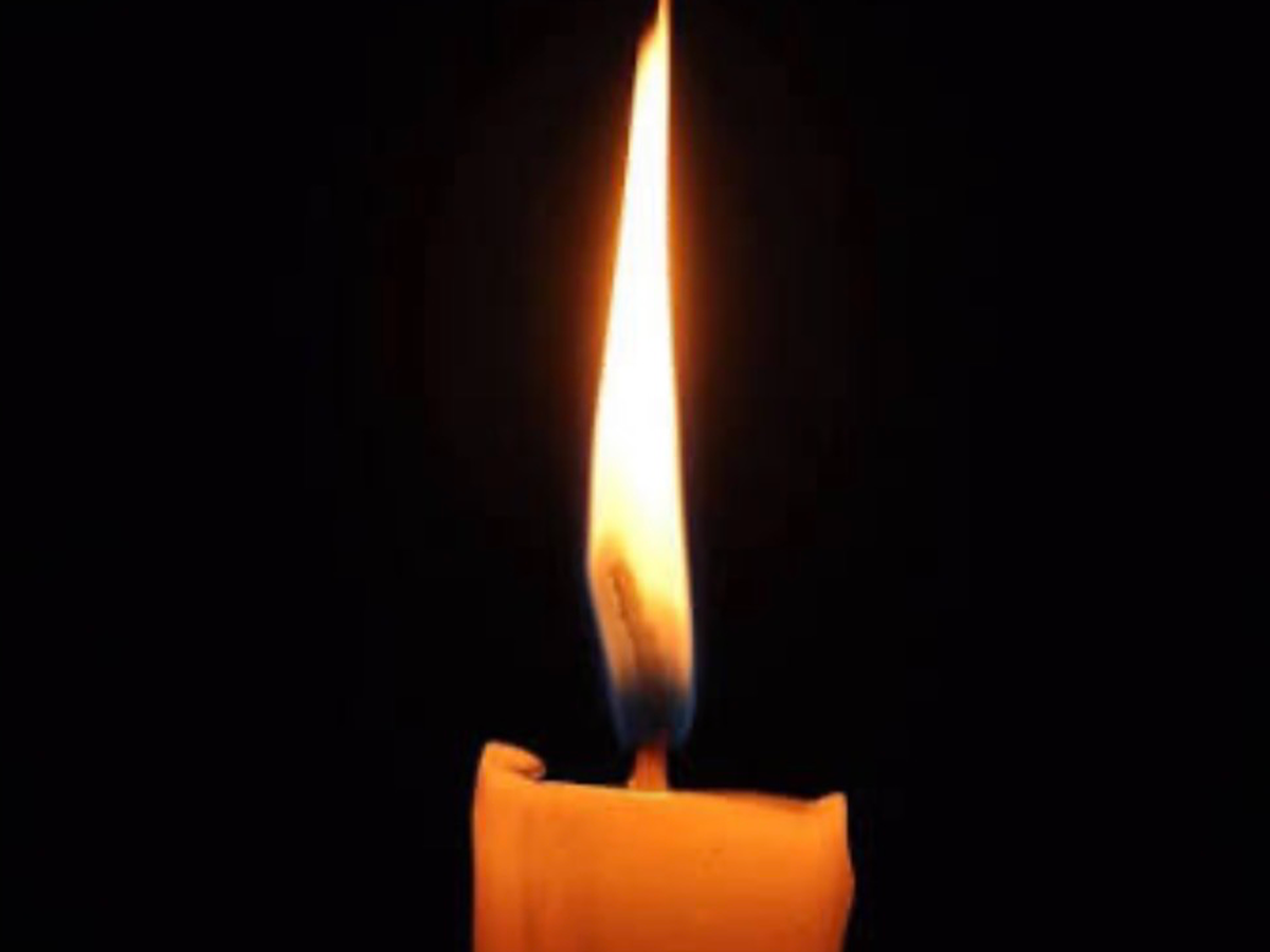 Fundraiser’s main image