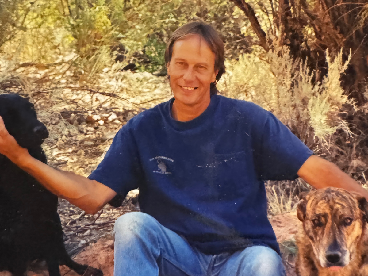 Fundraiser’s main image