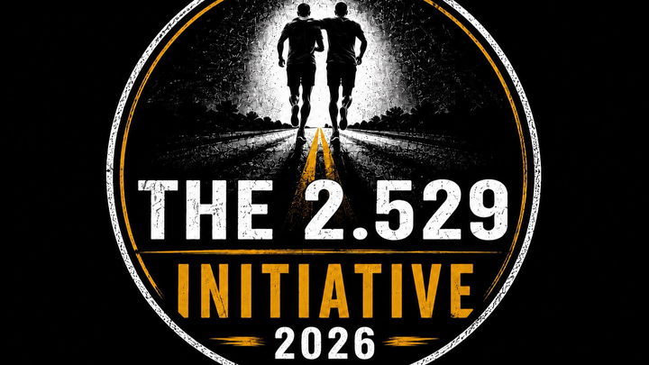 The 2529 Initiative campaign photo, 1 of 3