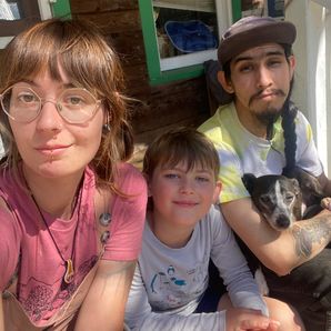 Natalie Lingenfelter