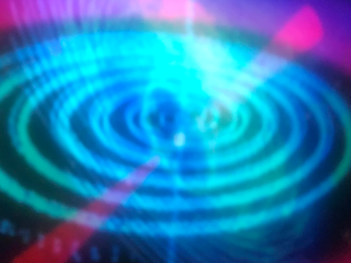 Fundraiser’s main image