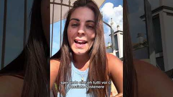 Mamme in cerchio a Milano video thumbnail, 1 of 3