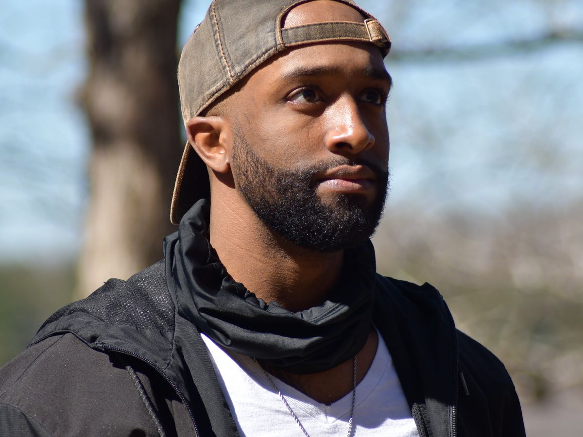 Fundraiser by Muhammad Muhammad : Together for Muhammad: Strength in Unity