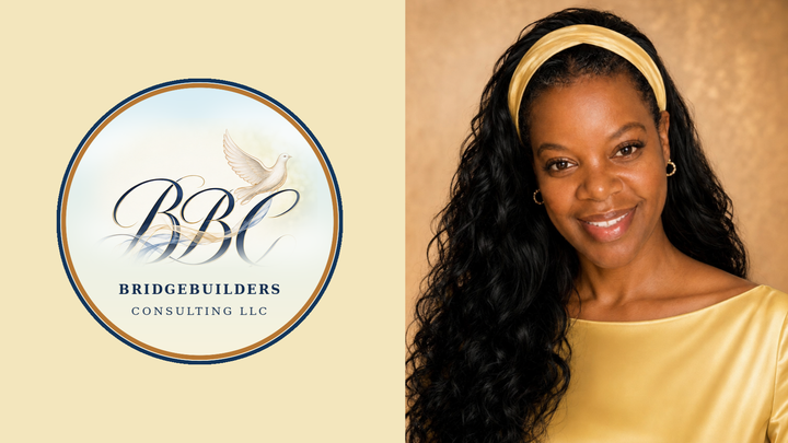 Help BridgeBuilders Bring Healing to Communities campaign photo, 1 of 3