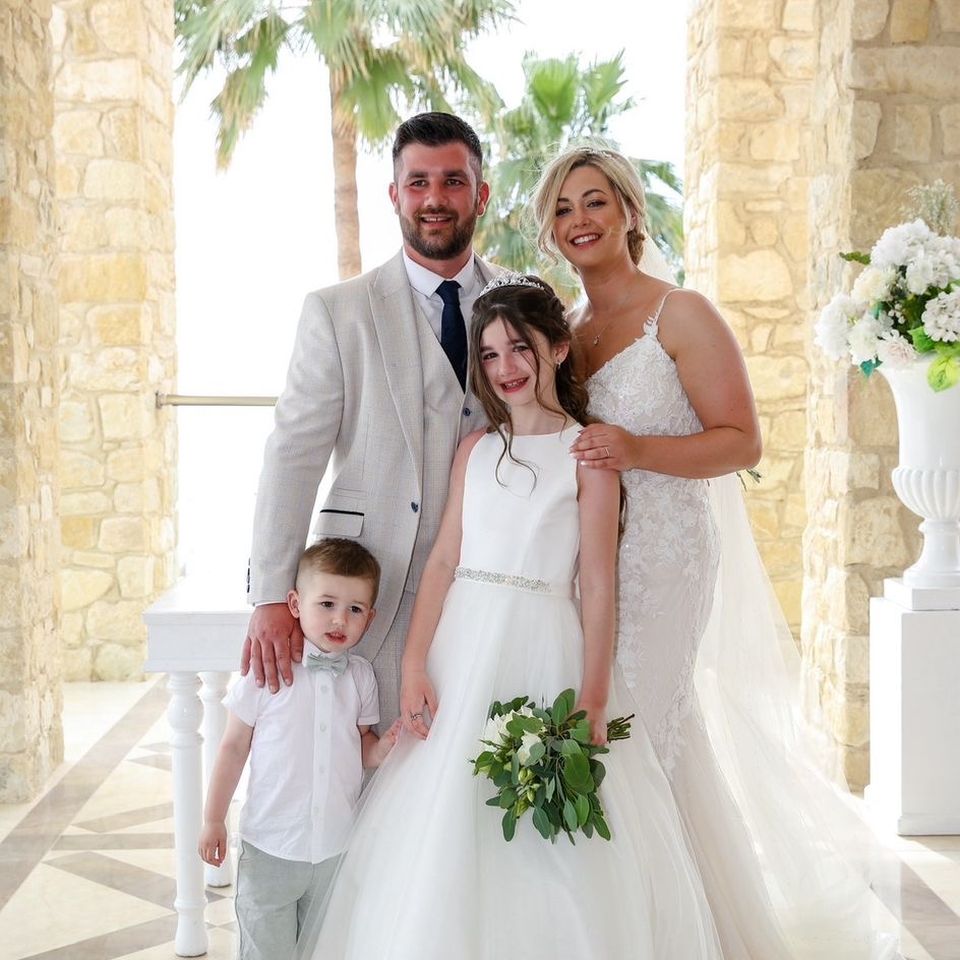 Iceland Engagement Photographer // Aleksandra \u0026 Karol, image size:960x960