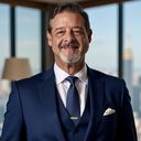Profile photo of Pedro Amaro Jr.