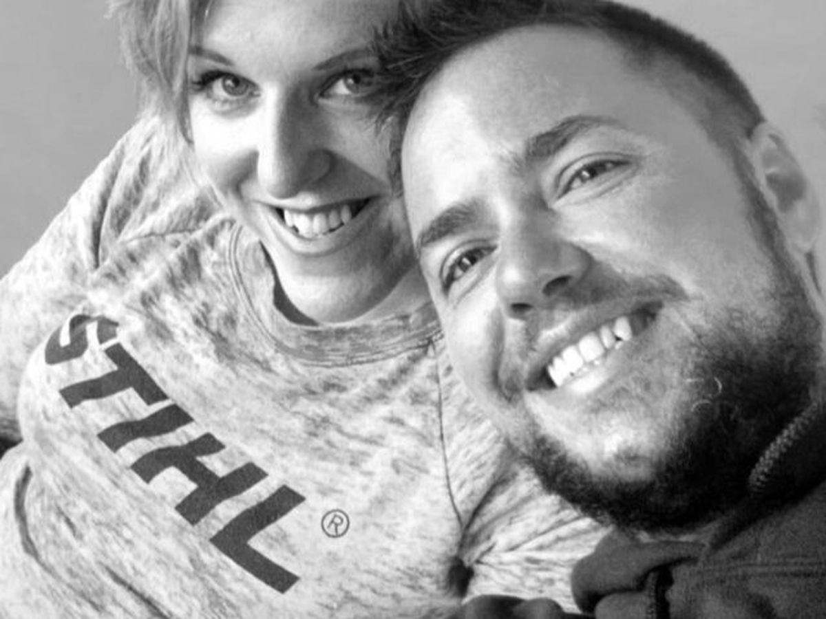 Fundraiser by Daniel Rocker : Help Daniel have surgery before he turns 40!