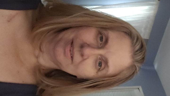 Help Debbie With Cancer & Final Expenses campaign photo, 1 of 6