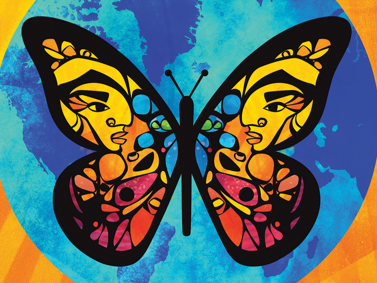 Fundraiser’s main image