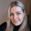 Profile photo of Camilla Harveland Lee