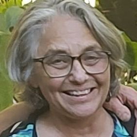 Karen Kreeger