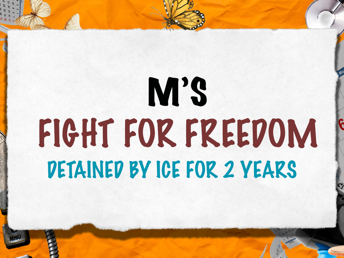 Fundraiser’s main image