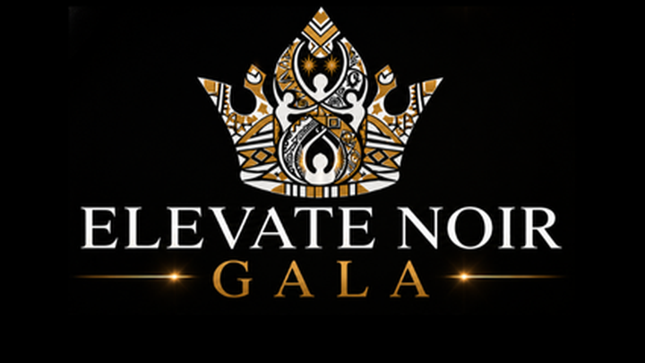 Help Elevate The Black Community of Toronto & GTA