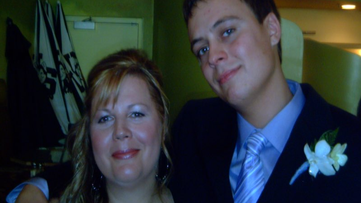 Help Bring Justin Baker Home & Support His Family campaign photo, 1 of 6