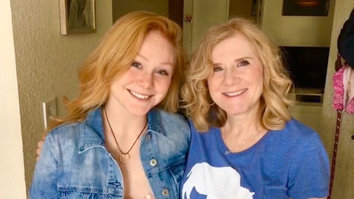 Help Tammy Rebuild After Hurricane Lala campaign photo, 1 of 8