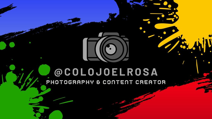 Foto principal de la recaudación de fondos