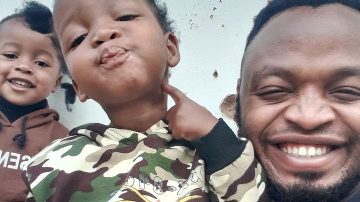 Fundraiser by Alice Haddon : Medical Treatment for Pascal