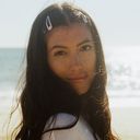 Profile photo of Zuleika Carvajal