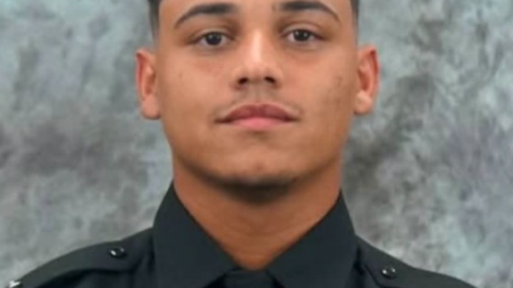 Help Bring Marcus’s Family Home campaign photo, 1 of 3