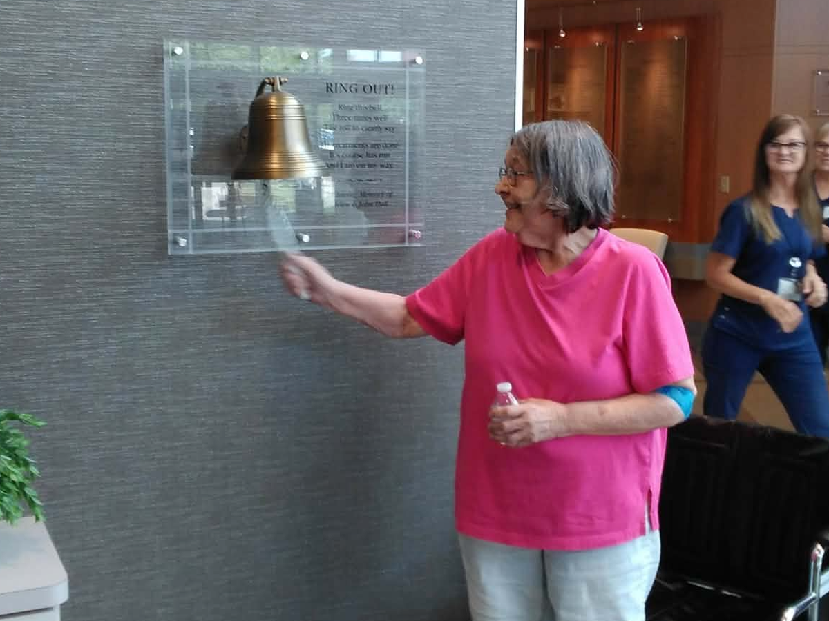 Fundraiser’s main image