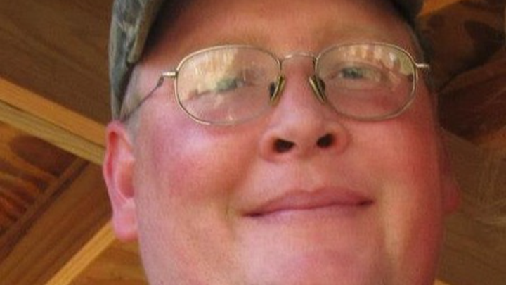 Donate To Help Kelly Thon - Kidney Transplant campaign photo, 1 of 4