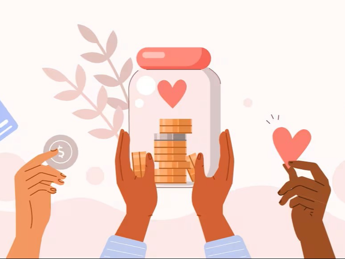 Fundraiser’s main image