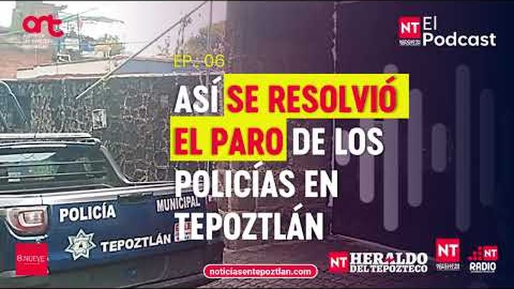 Foto principal de la recaudación de fondos