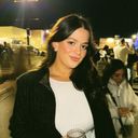 Profile photo of Katarina Bouton