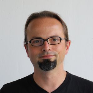 Alexander Hagg