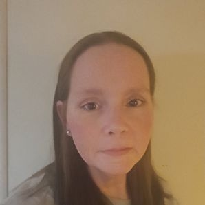 Jenny Thacker