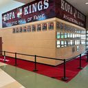 Fundraiser by Billy Laguna : Kofa Kings Athletic Hall of Fame