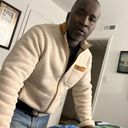 Profile photo of Joel Files