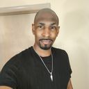 Profile photo of James Johnson III