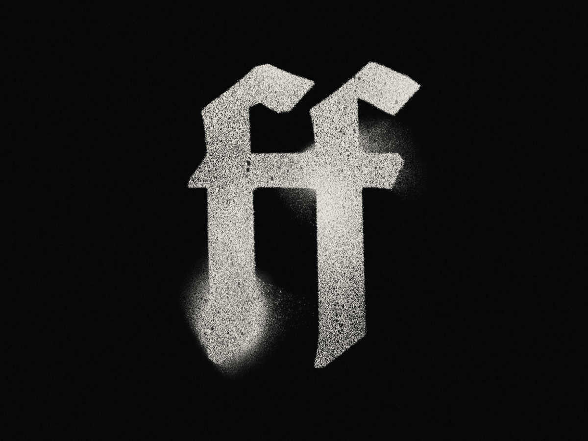 Fundraiser’s main image