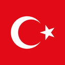 Profilfoto von Mustafa Yilmaz