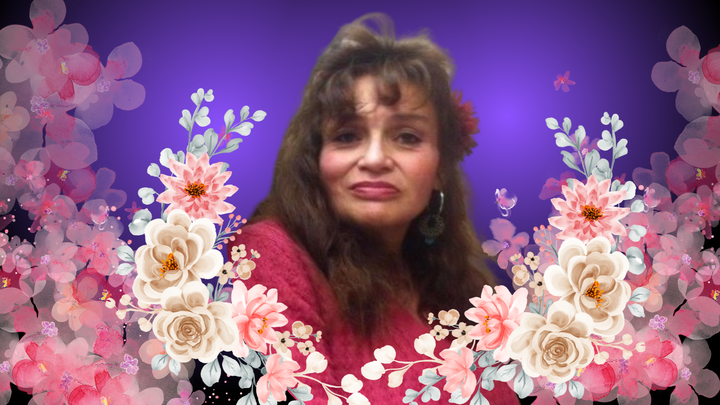 Lita's End of Life Expenses campaign photo, 1 of 2