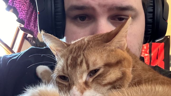 Ryan Need Fundraiser by Ryan Ellis : Donate for Ryan’s Health Needs