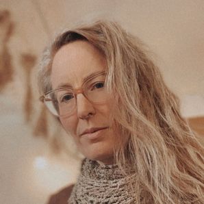 Destanne Lundquist
