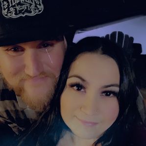 Jayme & Chase